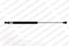 KILEN 440003 Gas Spring, boot-/cargo area